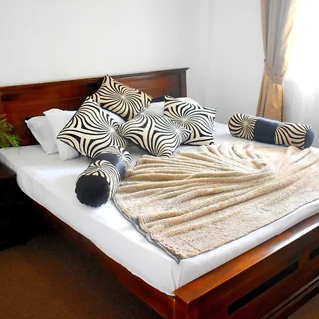 Grand Sun Guest house