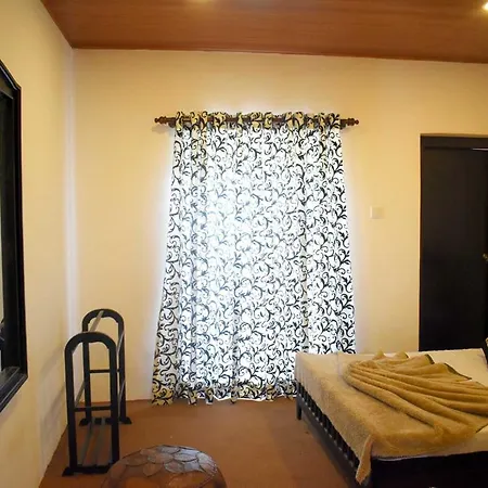 Guest house Grand Sun *