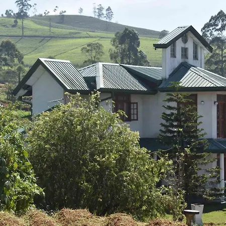 Guest house Grand Sun