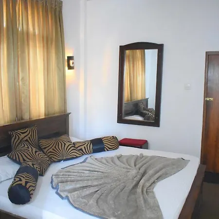 Guest house Grand Sun Nuwara Eliya