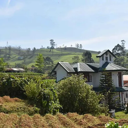 Grand Sun Guest house