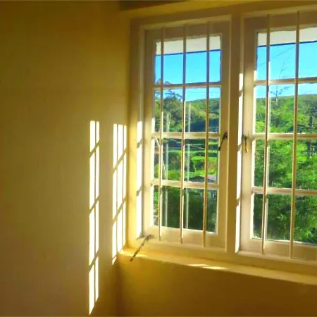 Homestay Blackpool 55