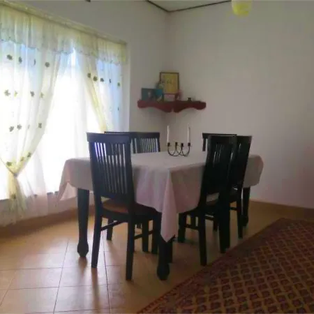 Blackpool 55 Homestay