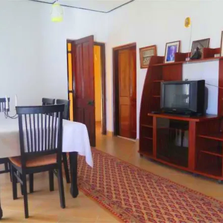 Homestay Blackpool 55 Nuwara Eliya