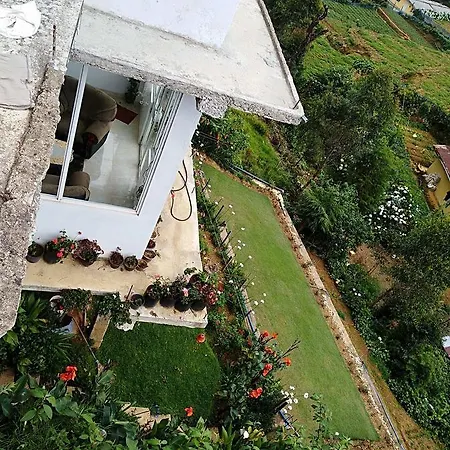 White House Holiday home *