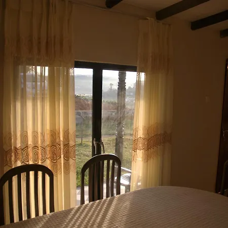 Inn Gregory Lake 3*