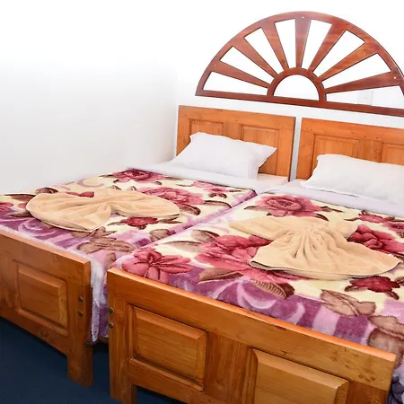 Holiday home Havelock Nuwara Eliya