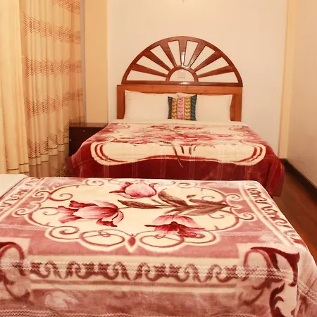 Havelock Holiday home Nuwara Eliya