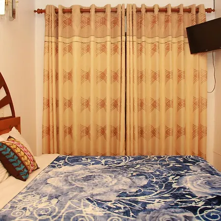 Havelock Holiday home *