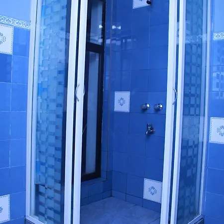 Havelock Holiday home Nuwara Eliya