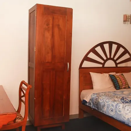 Havelock Holiday home Nuwara Eliya