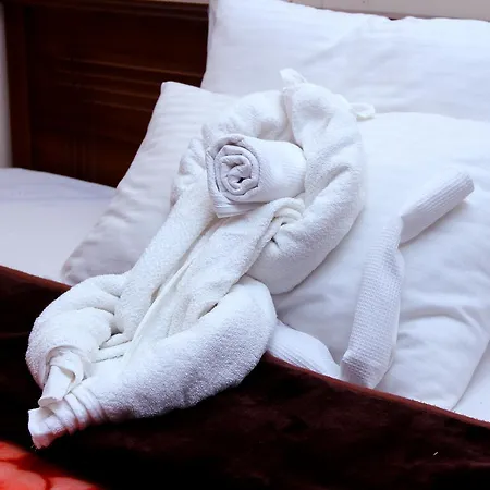 Sydney Rest Nuwara Eliya