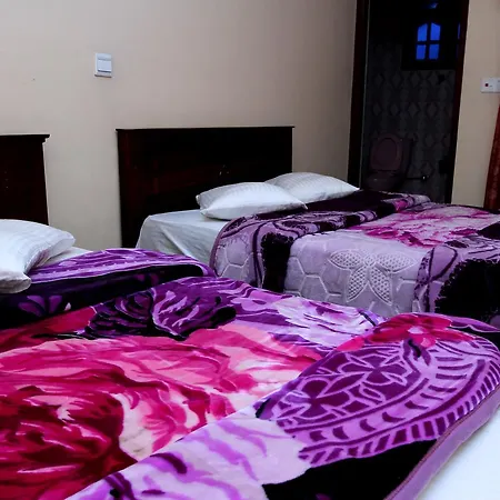 Sydney Rest 3* Nuwara Eliya