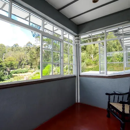 Inn Mount Mary 3*