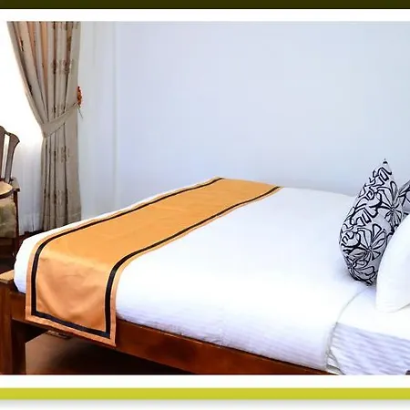 Qantara 4*