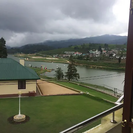 View & 3*