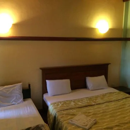 Holiday home Yoho Yenisey View Nuwara Eliya