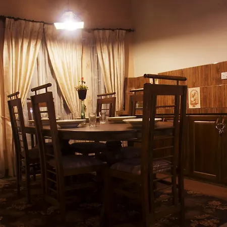Guest house Yaraya Nuwaraeliya Nuwara Eliya