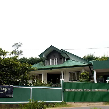 Yaraya Nuwaraeliya Nuwara Eliya