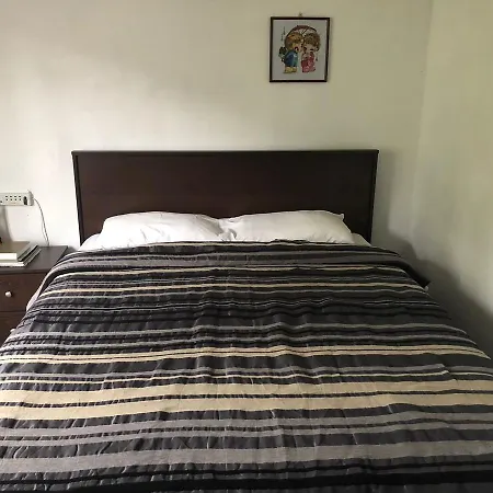 Homestay Pedro View Nuwara Eliya