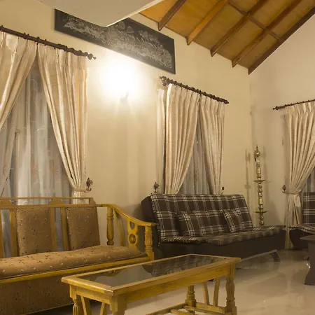 Yaraya Nuwaraeliya