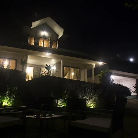 Guest house Yaraya Nuwaraeliya Nuwara Eliya