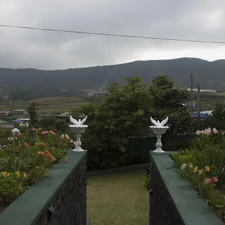 Yaraya Nuwaraeliya Guest house 2*