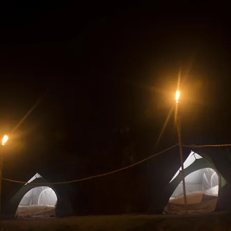 Yaraya Nuwaraeliya 2*