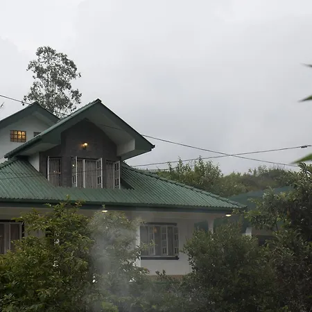 Guest house Yaraya Nuwaraeliya 2*