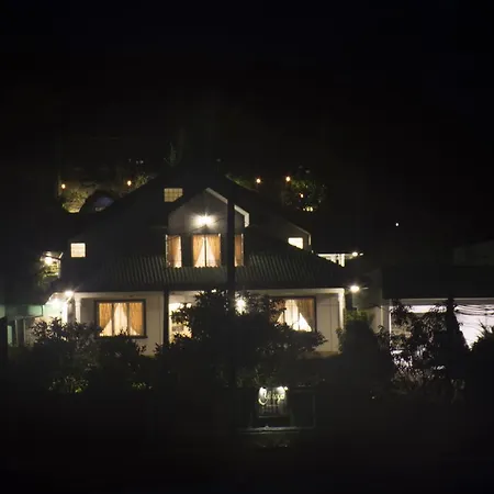 Guest house Yaraya Nuwaraeliya 2*