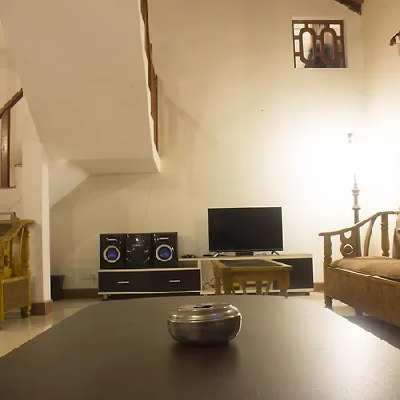 Yaraya Nuwaraeliya 2*