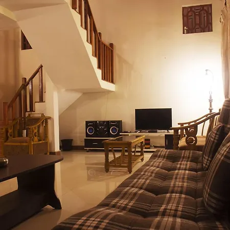 Yaraya Nuwaraeliya 2*