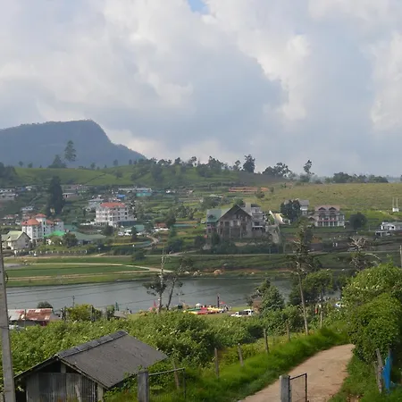 Sandella Nuwara Eliya