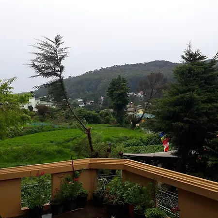 Rainyfreindz