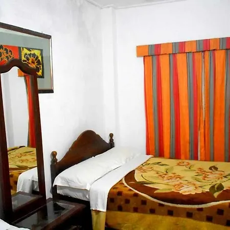 Kings Court Guest house Nuwara Eliya