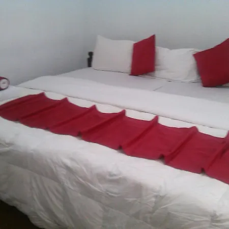 Holiday home Cool Breeze *