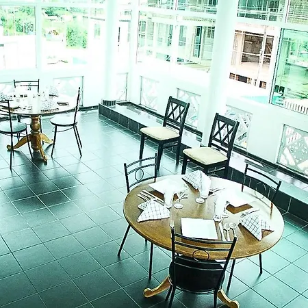 Bakers Reach * Nuwara Eliya