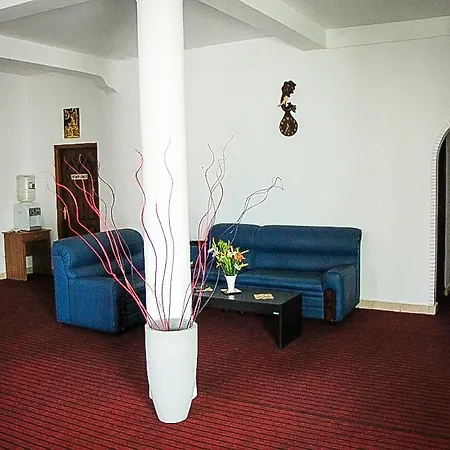 Bakers Reach Hotel Nuwara Eliya