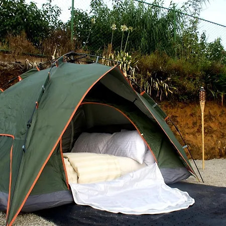 Yaraya Nuwaraeliya Guest house