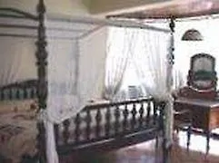 Hotel Windsor 2*