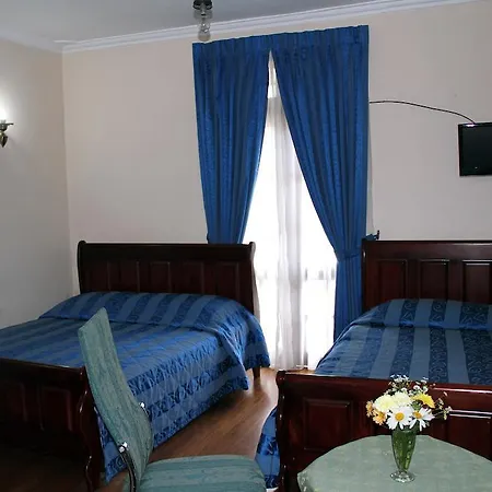 Colling Wood Hotel