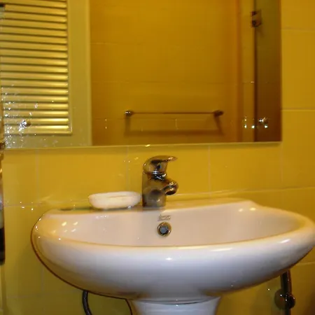 Villa Spring Acre