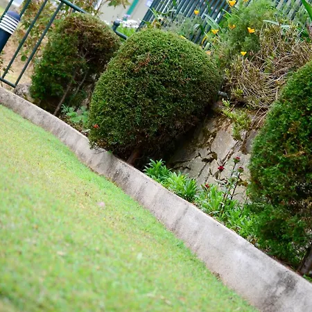 Villa Spring Acre *