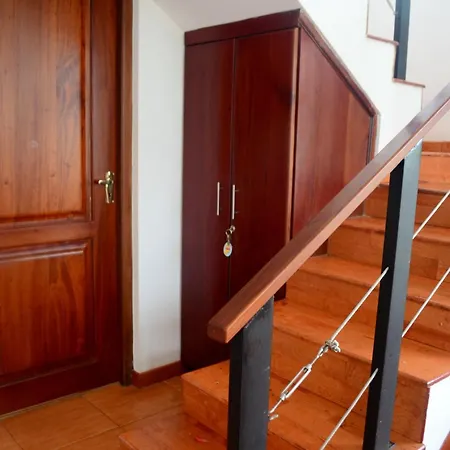 Villa Spring Acre *