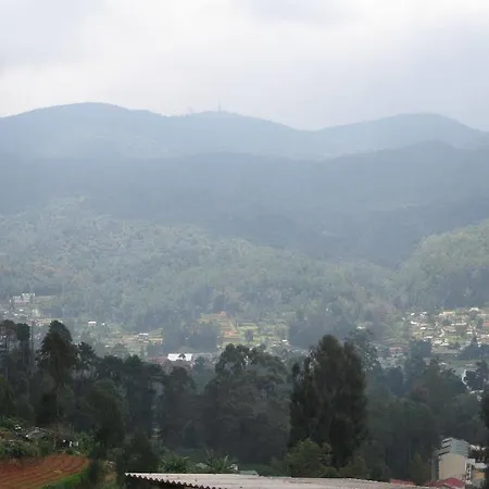 Resort Ashley Nuwaraeliya Nuwara Eliya