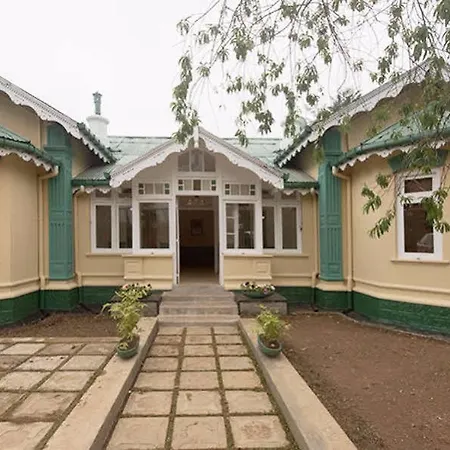 Holiday home Xavier's