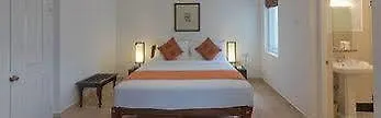 Holiday home Xavier's Nuwara Eliya