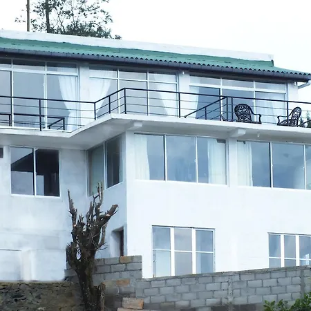 Mount View 2*