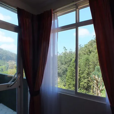 Mount View 2*