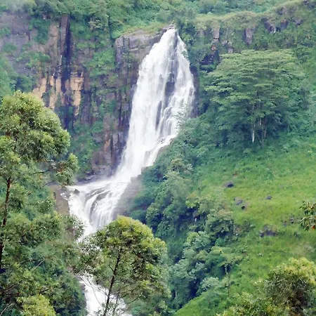 Guest house Gregory Hills Nuwara Eliya